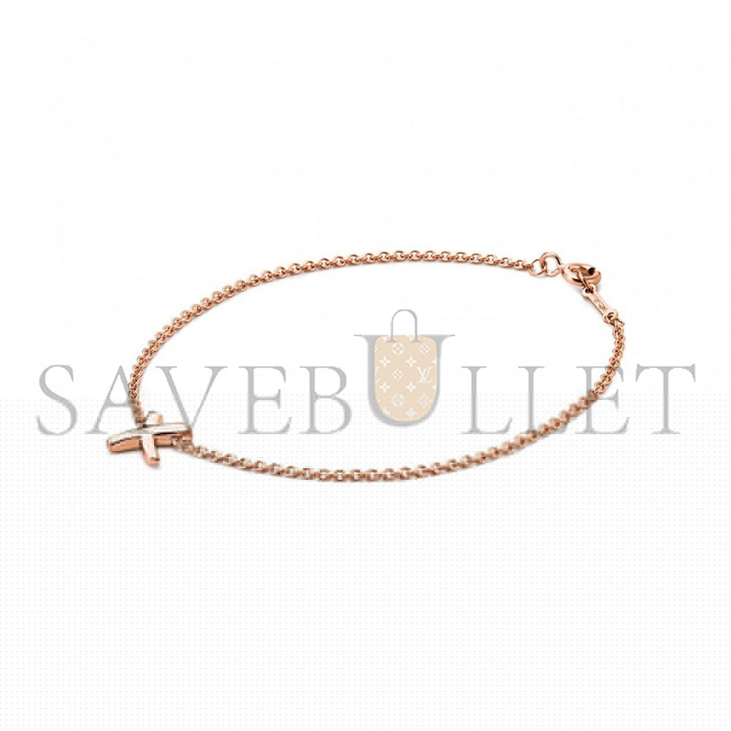 T*f*ny palomas graffiti x bracelet 62338210